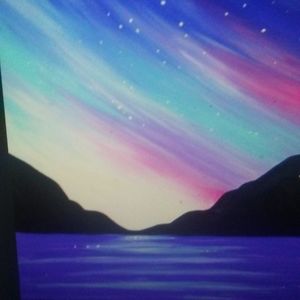 Meet your Posher, Judy